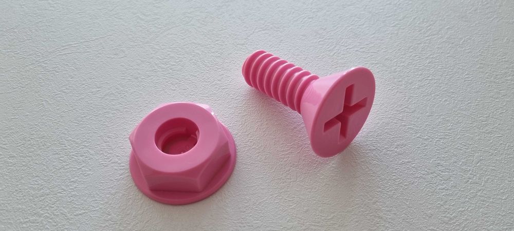 Крючок держатель для полотенца ванной детский