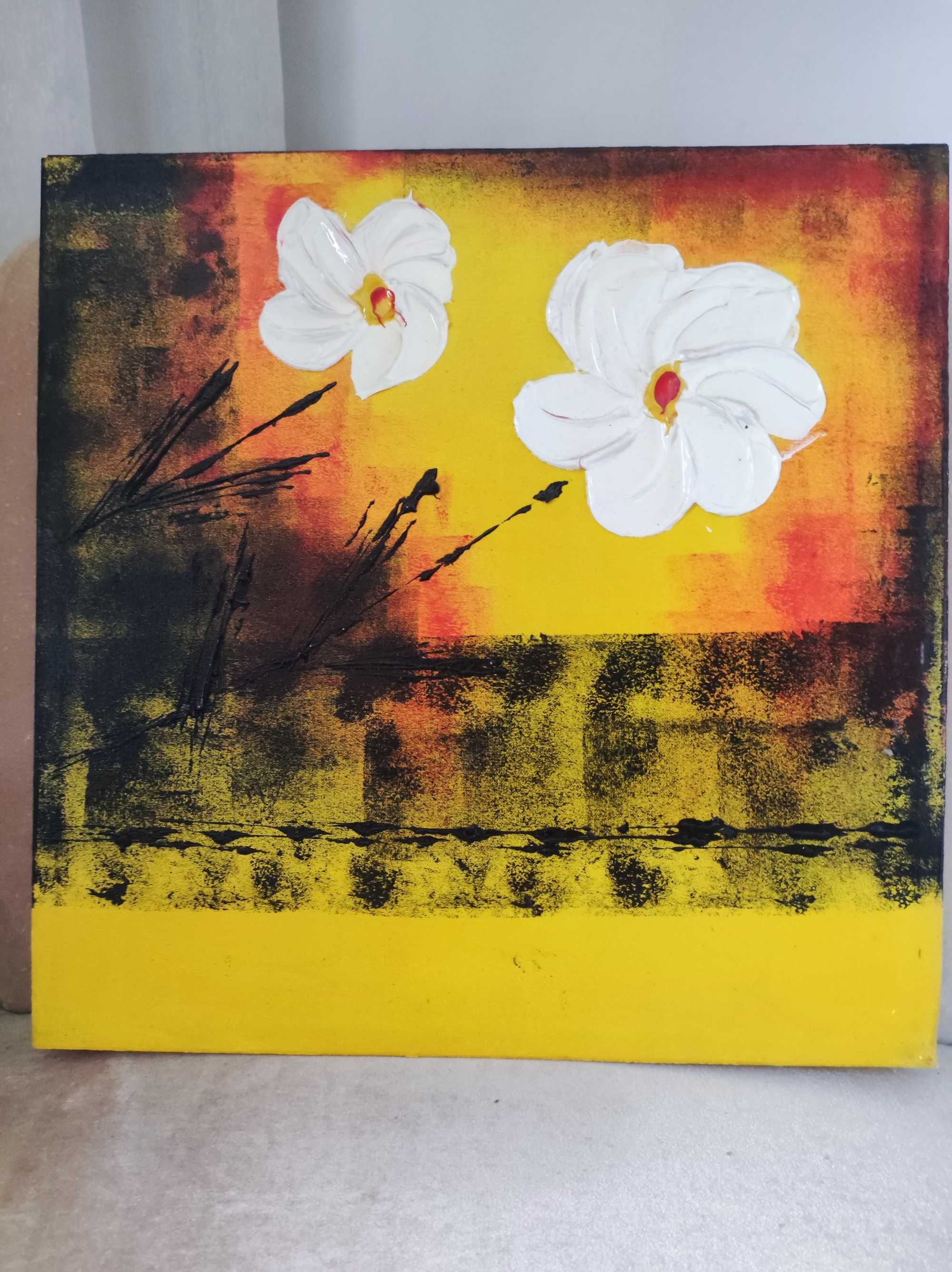 Quadro decorativo