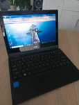 Laptop tablet ACER - OPIS