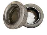 Opony Letnie Yokohama Bluearth e51 225/60 R18 100H 18" X2