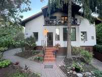 Хостел Варшава Говорим по-русски украински Ursus Włochy Ochota Hostel