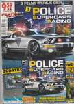 Police Supercars Racing PC