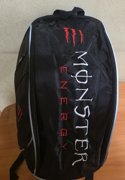 Рюкзак не промокаемый