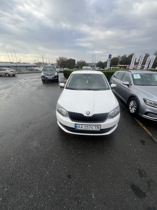 Оренда авто подобово/під таксі/відсоток/власні потреби