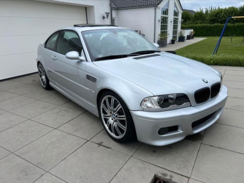Диски BMW M  R19 5/120 (67 стиль) одноширокі.