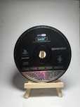 Tombi Wydanie Promo PS1 PS2 Ps3 Psx