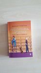 Zaczytana i bestia - Ashley Poston