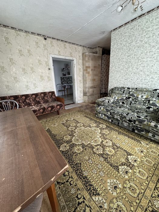 Дуже теплий та затишний будинок . Супер ціна