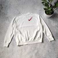 Мужская кофта свитшот Nike Sportswear Men's Fleece Erke