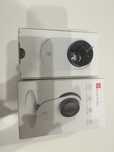Kamera IP Xiaoyi Yi Home Camera 2K Pro WiFi IR