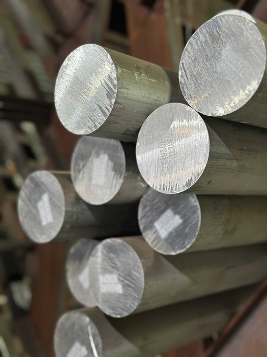 Спецсталь у Дніпрі в наявності