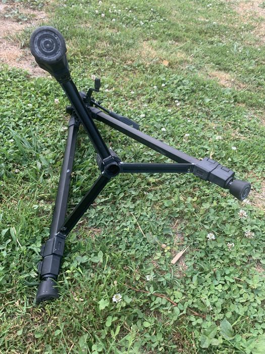 Штатив BOSCH BT 150