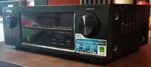 Amplituner Denon avr x1000