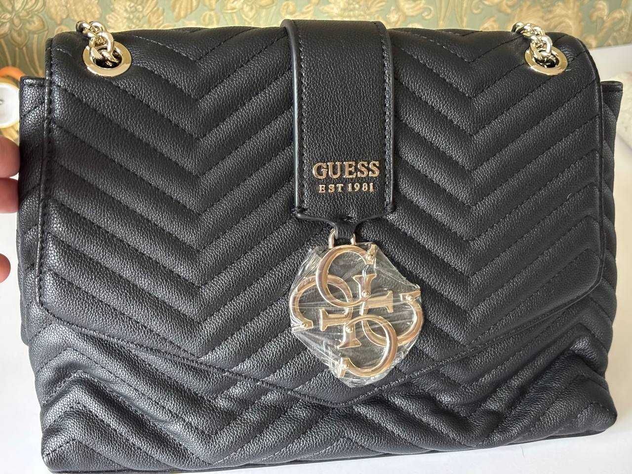 Сумка GUESS (оригінал)