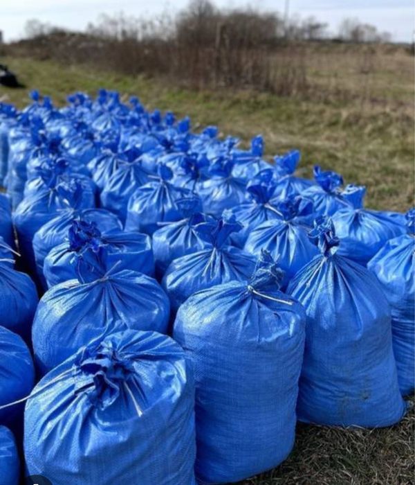 Obornik konski workowany