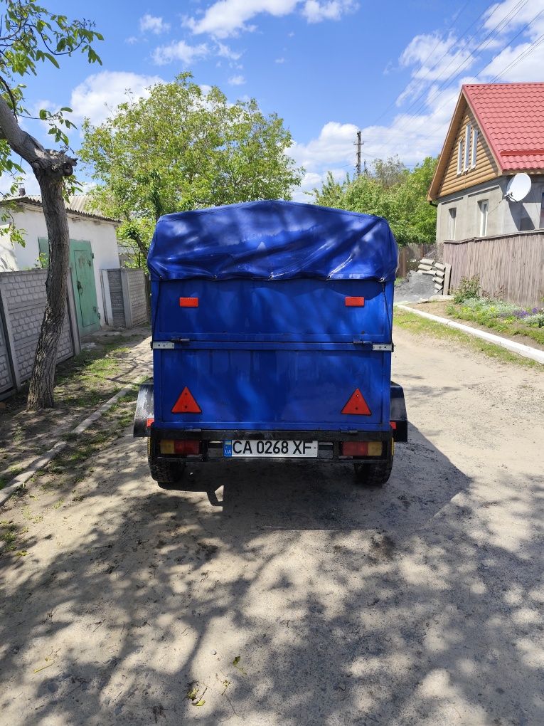 П  р  и  ч  і  п