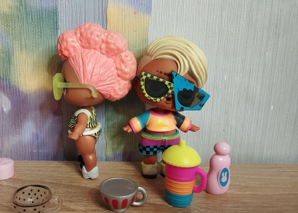 Куклы BTS-McDonald's.Suga,Jung Kook,RM, Jimin,V, j-Hope.Friends куколк