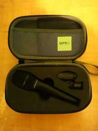 Microfone  - DPA 2028-B-B01