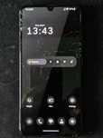 Smartfon Telefon Lenovo Z6 Pro 8GB RAM 128GB Custom Android 15 Root