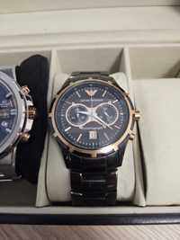 Zegarek Armani 5831