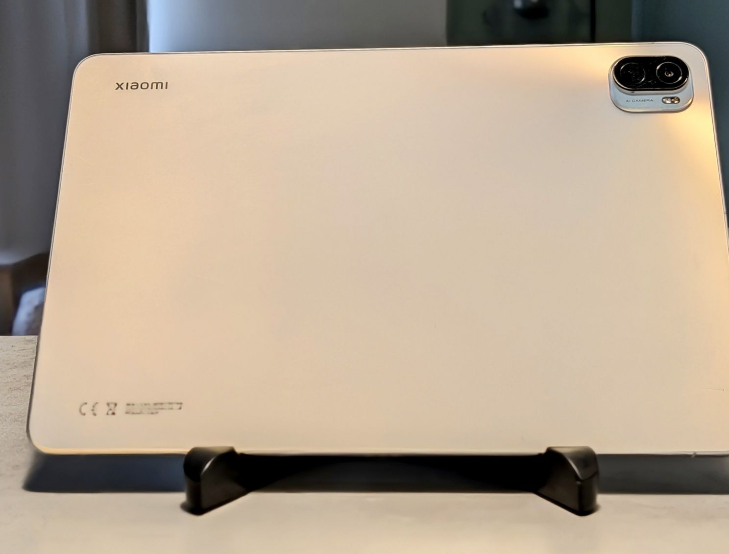 Tablet XiaomiPad 5 6/128