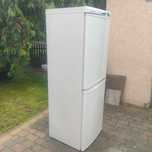 Lodówko-zamrażarka polar CZN286