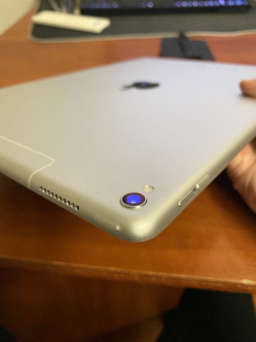 Ipad 12.9 2Gen 256GB