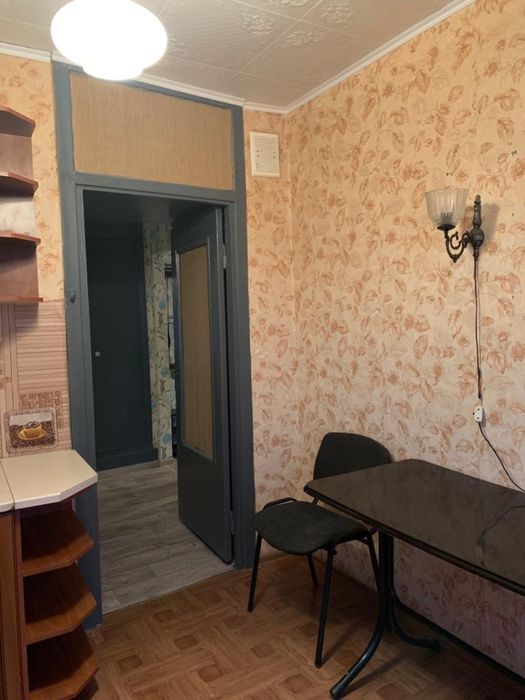 Сдаётся 2хкомн.кв район ,,Эпицентра,,