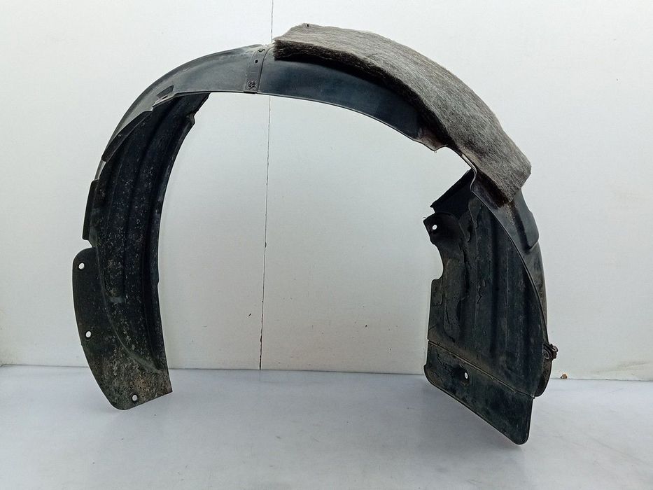 Cava roda frente direita KIA Sportage III (SL)