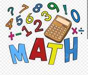 Matematyka korepetycje z dojazdem z matematyki i rachunkowości