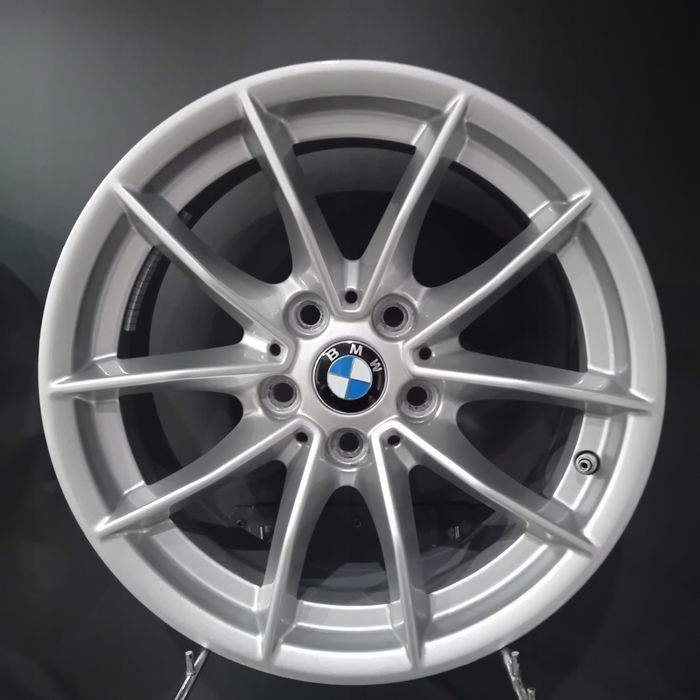 Felgi 16 5x112 BMW 3 G20 G21 Styling 774 OE (F12220-38)
