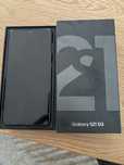 Samsung galaxy S215G