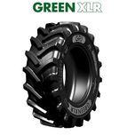 NOWE Opony 480/70R34 GRI Naturalny KAUCZUK  - cena BRUTTO