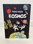 Podnieś klapkę Kosmos