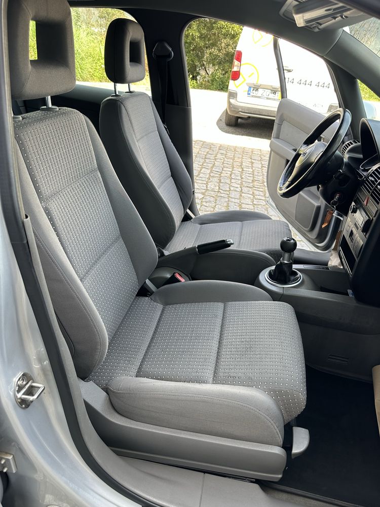 Audi A2 150 mil kms MUITO NOVO