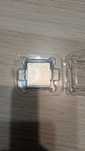 Procesor Intel i7-4790K