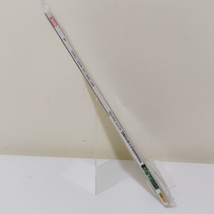 Vingadores Sem Rumo vol.1 - Noite Sem Fim