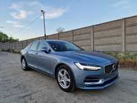 Volvo S90 2.0 D4 Inscription Full, Skóra,Navi, Full Ledy, Radar, Blis, Kamera360