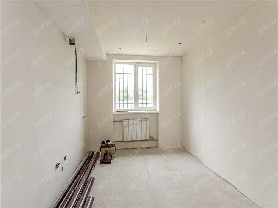 Продається новий, затишний будинок в Розсошенцях!