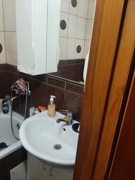 Продам 3 кімн. квартиру