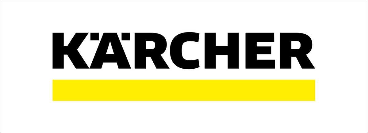 karcher profesjonalna myjka ciśnieniowa HD 9/20-4 SXA Plus 1.286-952.0