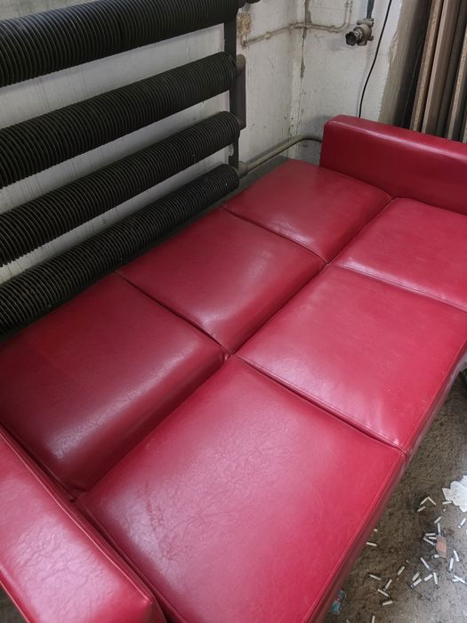 Tapczan, fotele, wypoczynek poznan do domu pubu