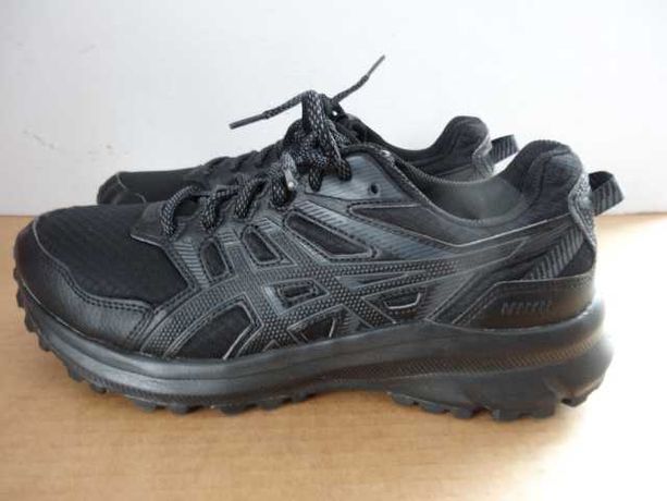 Buty ASICS TRAIL SCOUT 2 roz 41,5  Bieganie w terenie Sportowe Adidasy