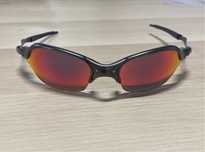 Oculos oakley R2
