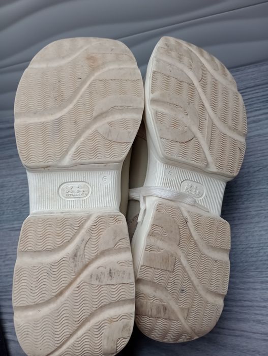 Buty adidasy sneakersy Högl