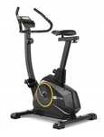 ROWER TRENINGOWY magnetyczny stacjonarny Corciano FORCE 120kg