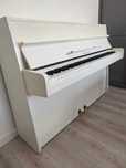 Pianino Nordiska