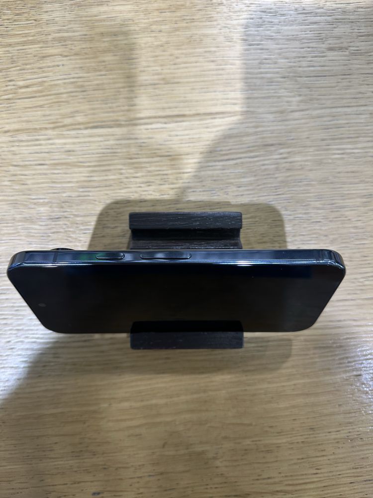 Оплата частинами| Кредит Google Pixel 9 Pro 16/128GB (Obsidian) used
