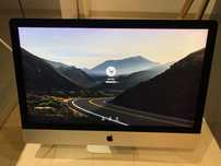 Imac 2015 Apple usado