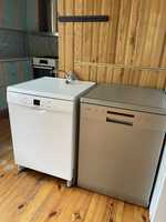 Посудомийна машина Bosch/Gorenje